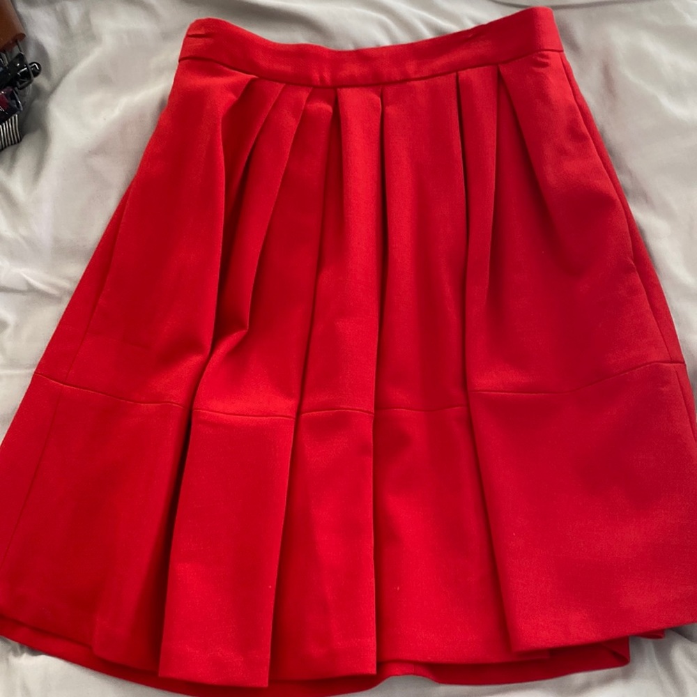 Banana Republic size 8